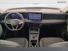 Volkswagen Tiguan 2.0 tdi scr 150cv life dsg