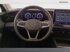 Volkswagen Tiguan 2.0 tdi scr 150cv life dsg