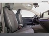 Volkswagen Tiguan 2.0 tdi scr 150cv life dsg