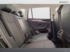 Volkswagen Tiguan 2.0 tdi scr 150cv life dsg