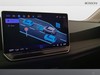 Volkswagen Tiguan 2.0 tdi scr 150cv life dsg