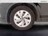 Volkswagen Tiguan 2.0 tdi scr 150cv life dsg