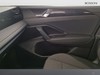 Volkswagen Tiguan 2.0 tdi scr 150cv life dsg