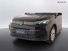 Volkswagen Tiguan 2.0 tdi scr 150cv life dsg