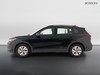 Volkswagen Tiguan 2.0 tdi scr 150cv life dsg