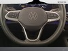Volkswagen Tiguan 2.0 tdi scr 150cv life dsg
