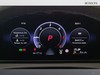 Volkswagen Tiguan 2.0 tdi scr 150cv life dsg
