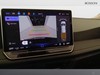 Volkswagen Tiguan 2.0 tdi scr 150cv life dsg