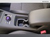 Volkswagen Tiguan 2.0 tdi scr 150cv life dsg