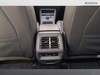 Volkswagen Tiguan 2.0 tdi scr 150cv life dsg