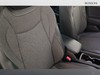 Volkswagen Tiguan 2.0 tdi scr 150cv life dsg