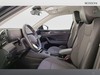 Volkswagen Tiguan 2.0 tdi scr 150cv life dsg