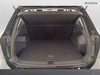 Volkswagen Tiguan 2.0 tdi scr 150cv life dsg