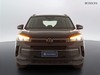 Volkswagen Tiguan 2.0 tdi scr 150cv life dsg