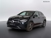 Mercedes GLA 200 d premium 8g-dct