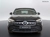 Mercedes GLA 200 d premium 8g-dct
