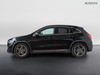 Mercedes GLA 200 d premium 8g-dct