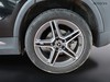 Mercedes GLA 200 d premium 8g-dct