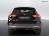 Mercedes GLA 200 d premium 8g-dct