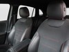 Mercedes GLA 200 d premium 8g-dct