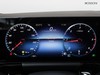 Mercedes GLA 200 d premium 8g-dct