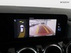 Mercedes GLA 200 d premium 8g-dct