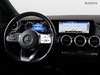 Mercedes GLA 200 d premium 8g-dct