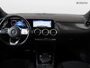 Mercedes GLA 200 d premium 8g-dct
