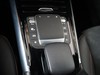 Mercedes GLA 200 d premium 8g-dct