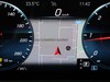 Mercedes GLA 200 d premium 8g-dct