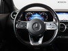 Mercedes GLA 200 d premium 8g-dct