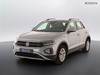 Volkswagen T-Roc 2.0 tdi scr 115cv life