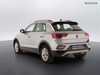 Volkswagen T-Roc 2.0 tdi scr 115cv life