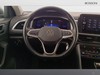 Volkswagen T-Roc 2.0 tdi scr 115cv life