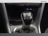 Volkswagen T-Roc 2.0 tdi scr 115cv life