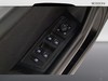 Volkswagen T-Roc 2.0 tdi scr 115cv life