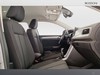 Volkswagen T-Roc 2.0 tdi scr 115cv life
