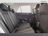Volkswagen T-Roc 2.0 tdi scr 115cv life