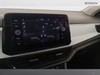 Volkswagen T-Roc 2.0 tdi scr 115cv life