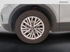 Volkswagen T-Roc 2.0 tdi scr 115cv life