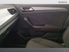 Volkswagen T-Roc 2.0 tdi scr 115cv life