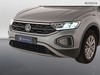 Volkswagen T-Roc 2.0 tdi scr 115cv life