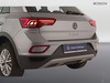 Volkswagen T-Roc 2.0 tdi scr 115cv life