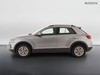 Volkswagen T-Roc 2.0 tdi scr 115cv life
