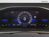 Volkswagen T-Roc 2.0 tdi scr 115cv life
