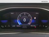 Volkswagen T-Roc 2.0 tdi scr 115cv life
