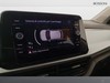 Volkswagen T-Roc 2.0 tdi scr 115cv life