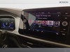 Volkswagen T-Roc 2.0 tdi scr 115cv life