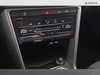 Volkswagen T-Roc 2.0 tdi scr 115cv life