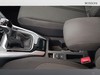 Volkswagen T-Roc 2.0 tdi scr 115cv life